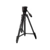 Штатив настільний ARSENAL ARS-3730 New